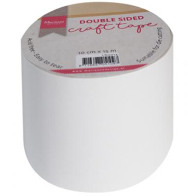 Marianne Design - Double sided craft tape